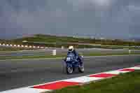 cadwell-no-limits-trackday;cadwell-park;cadwell-park-photographs;cadwell-trackday-photographs;enduro-digital-images;event-digital-images;eventdigitalimages;navarra;no-limits-trackdays;peter-wileman-photography;racing-digital-images;trackday-digital-images;trackday-photos